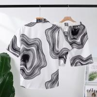 cms/erpbt/backend/web/uploads/erp/collection/images/Men Clothes/XINBAIHUI/EN0228118/img_b/EN0228118_img_b_2